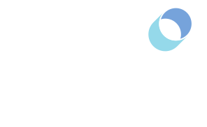 logo tecnopapel escala grises