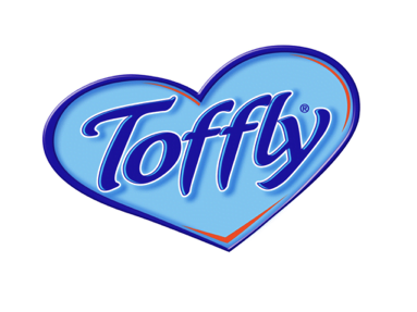 toffly