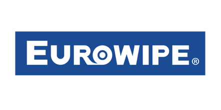 eurowipe