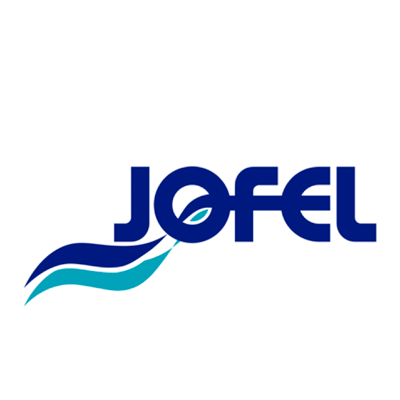 jofel