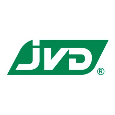 jvd