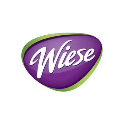 wiese