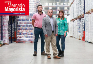 Hay marcas de papel higiénico que apuntan a su negocio
